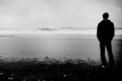 Chồng choáng khi biết mình bị vô sinh mà vẫn 'đủ nếp, đủ tẻ'