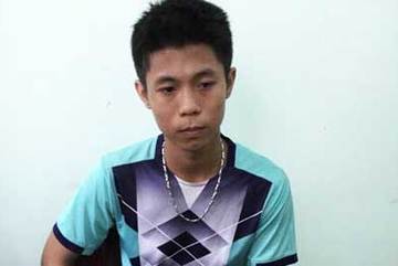 Hung thủ sát hại 5 người một nhà tại Bình Tân sắp hầu tòa