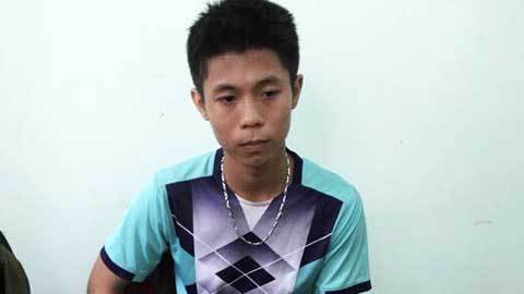 Hung thủ sát hại 5 người một nhà tại Bình Tân sắp hầu tòa