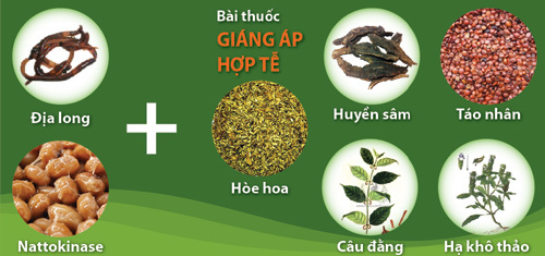 Bùi Tiến Dũng mắc sai lầm trong ngày Thể Công Viettel thua Bình Định