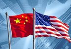 Mỹ cáo buộc Trung Quốc làm tổn hại thương mại toàn cầu