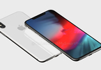 iPhone X Plus đắt nhất 2018 khiến fan Táo khuyết phát sốt dù chưa ra mắt