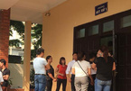 Hà Nội: Thầy giáo dâm ô hàng loạt học sinh lớp 3 lĩnh án 6 năm tù