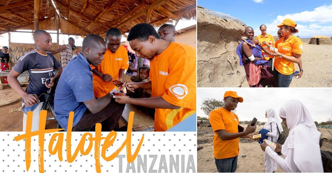 Giám đốc Viettel Tanzania bị tạm giữ, nhà mạng Viettel nói gì?