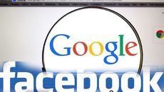 Noi gương Facebook, Google nói không với bầu cử chính trị
