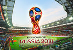 VTV chia sẻ bản quyền, World Cup được phát trên internet, di động
