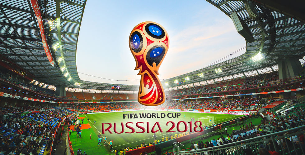 VTV chia sẻ bản quyền, World Cup được phát trên internet, di động