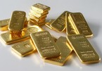 Giá vàng hôm nay 5/8: Giá vàng xuống mức thấp nhất trong một năm