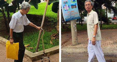 LS của Nguyễn Khắc Thủy xin hoãn thi hành án khi 