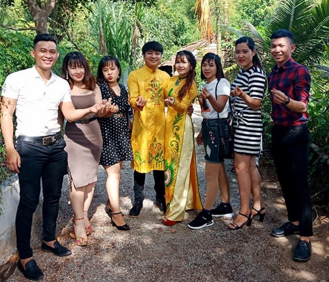 Cô dâu,Đám cưới,Tình yêu,Vợ chồng