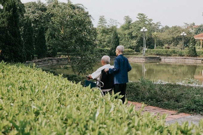 Đám cưới,Tình yêu,Hôn nhân,Ảnh cưới