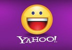 Huyền thoại “chat chit” Yahoo Messenger sẽ chính thức dừng hoạt động