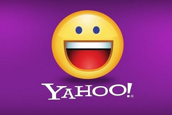 Huyền thoại “chat chit” Yahoo Messenger sẽ chính thức dừng hoạt động