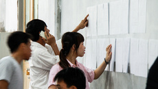 5 điều cần làm để đại học Việt Nam ngang hàng trong khu vực 5 điều cần làm để đại học Việt Nam ngang hàng trong khu vực