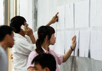 5 điều cần làm để đại học Việt Nam ngang hàng trong khu vực