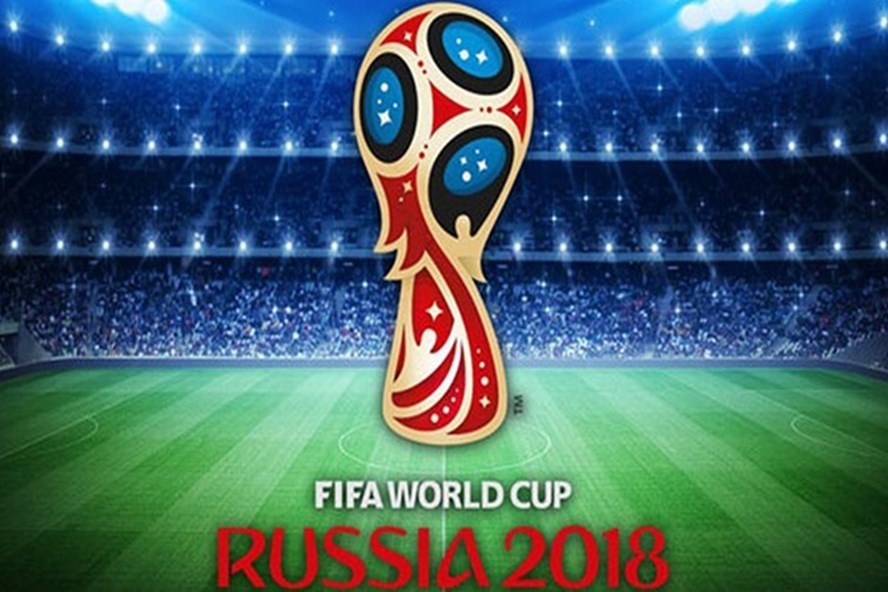 Thẳng tay cấm fan đồng tính hành động thân mật tại World Cup 2018