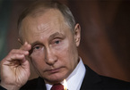 Thế giới 24h: Putin muốn cải thiện quan hệ với Mỹ