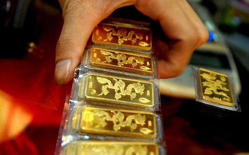 Giá vàng hôm nay,giá vàng,giá vàng trong nước,giá vàng thế giới,giá vàng sjc
