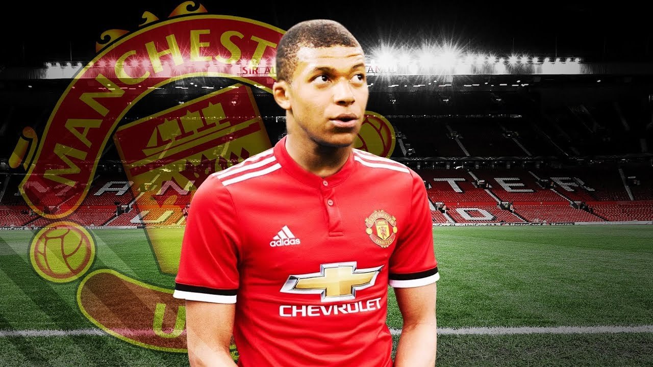 MU chiêu mộ 'Mbappé' và một vài cái tên được chú ý là Hugo Ekitiké