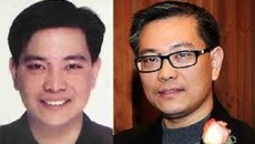 Con bí thư tỉnh TQ trốn ra nước ngoài mua đảo xây sân bay