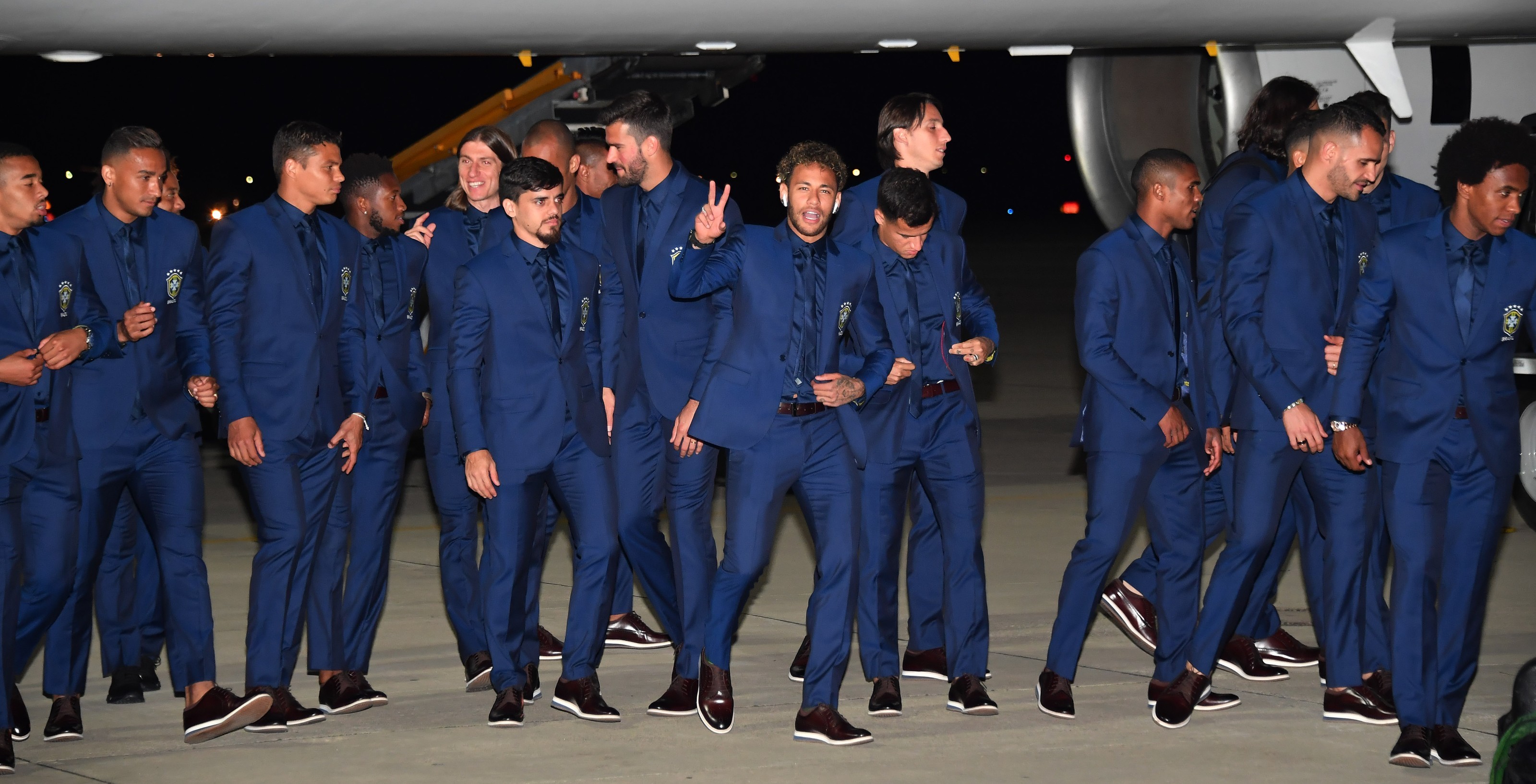 Brazil,Neymar,Nga