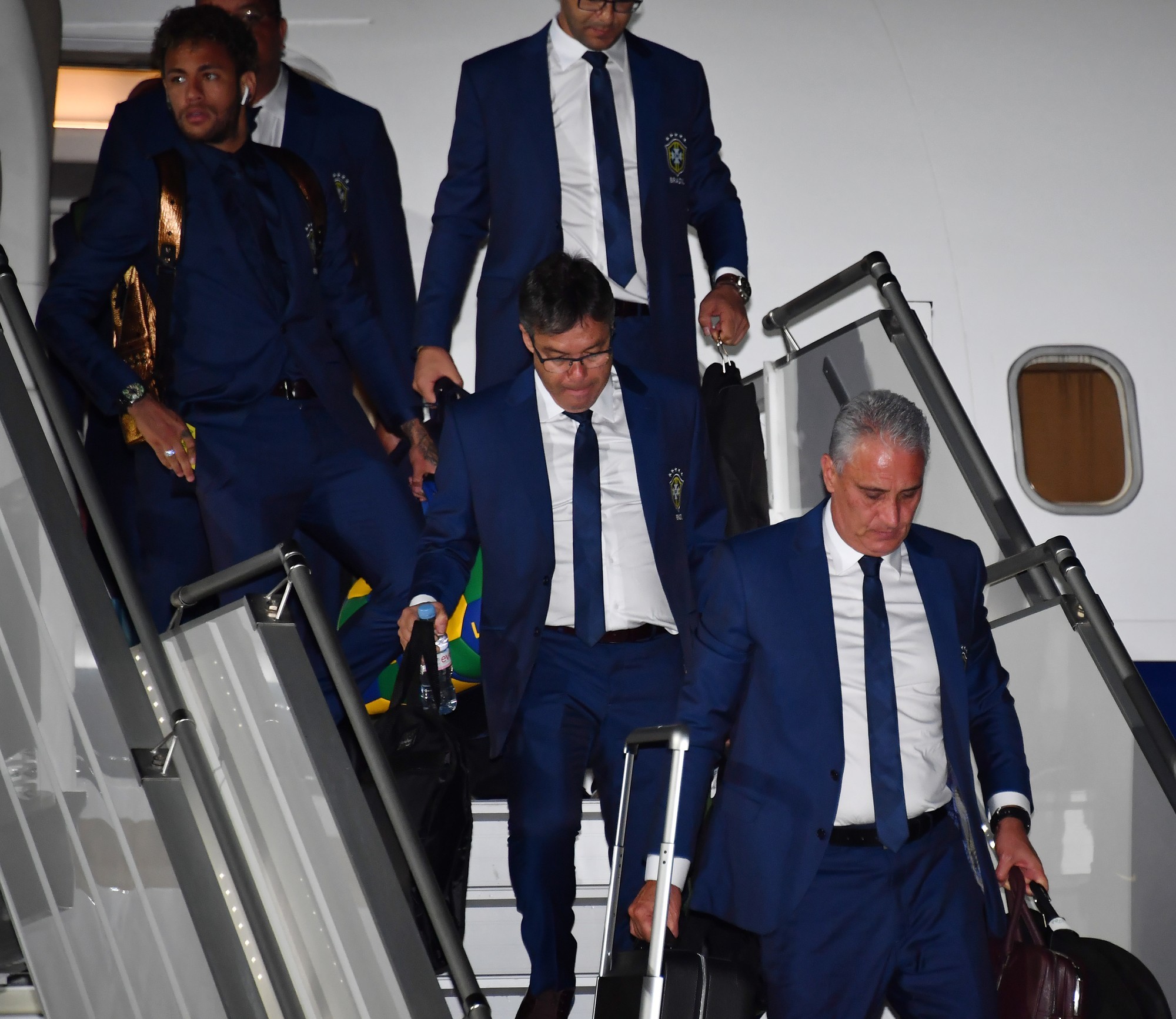 Brazil,Neymar,Nga