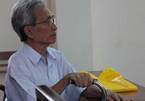 Bị cáo Nguyễn Khắc Thủy muốn hoãn thi hành án 3 năm tù