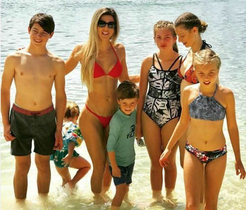 Chuyện lạ thế giới