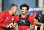 Salah dọa rời Liverpool, Real cướp Milinkovic-Savic trước mũi MU