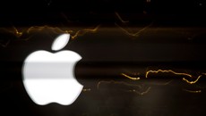 Lý do Apple cấm cửa ứng dụng đào tiền ảo