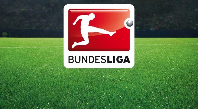 BXH bóng đá Bundesliga 2019-2020 chung cuộc