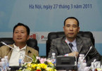 Di sản Trịnh Xuân Thanh: PVC thay hết lãnh đạo, lỗ không lối thoát