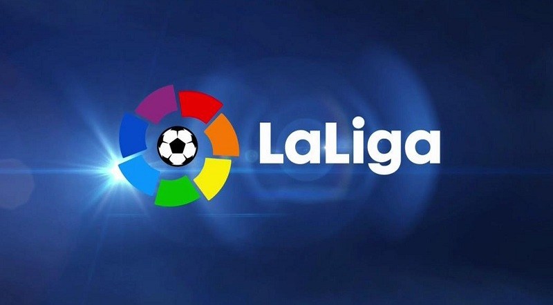 BXH bóng đá La Liga 2020-21 chung cuộc