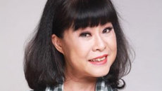 NSƯT Hồng Liên: Chưa bao giờ dám nghĩ tổ chức live show