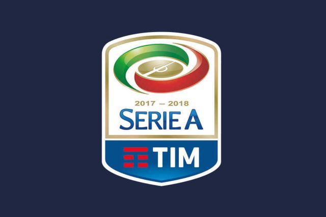 BXH Serie A mùa giải 2019-2020 chung cuộc