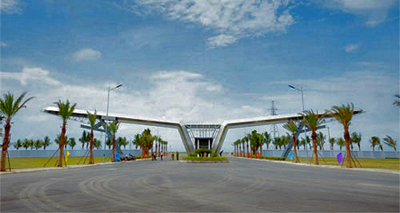 Vingroup sẽ sản xuất điện thoại thông minh Vsmart