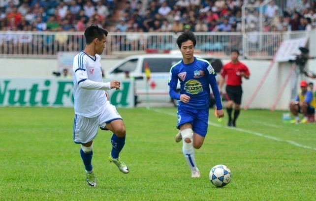 Lịch thi đấu bóng đá hôm nay 13/6
