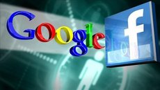 Google, Facebook đã đặt hàng nghìn máy chủ ở Việt Nam