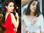 Những mái tóc bất hủ của 8x, 9x đời đầu chứng minh ai cũng có 'thời thanh xuân dữ dội'