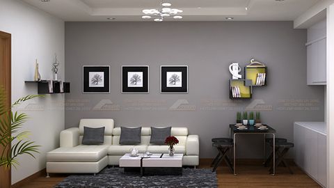 Nơi trang trí nội thất chung cư theo phong thủy tại Nha Trang sẽ giúp cho người sử dụng thêm sự bình an và thư giãn trong không gian sống. Sự kết hợp giữa phong thủy và nghệ thuật trong thiết kế nội thất tạo nên không gian sống hài hòa, đẳng cấp và thực dụng. Hãy cùng chúng tôi khám phá sự kết hợp độc đáo này.