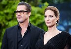 Angelina Jolie đối diện nguy cơ mất quyền nuôi con