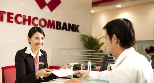 TCB và cơ hội lọt vào danh mục các quỹ ETF