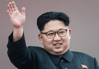 Thế giới 24h: Triều Tiên 'mở hội' đón Kim Jong Un trở về