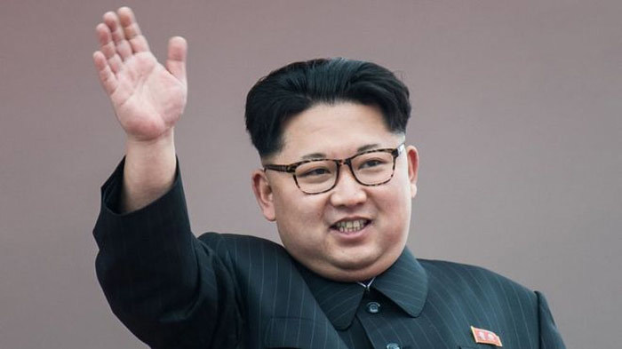 Thế giới 24h: Triều Tiên 'mở hội' đón Kim Jong Un trở về