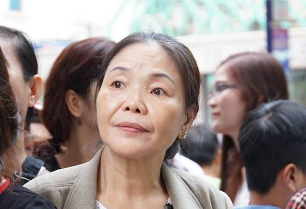 Đề xuất lùi tuyển sinh lớp 1, lớp 6 và mầm non ở TP.HCM sang tháng 8