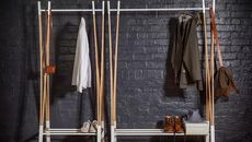 Bí kíp giúp ngôi nhà đẹp như mới (phần 2)