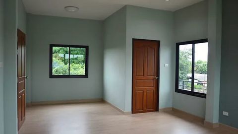 Tham khảo nhà nhỏ hai tầng 80m2 đẹp hoàn hảo cho gia đình