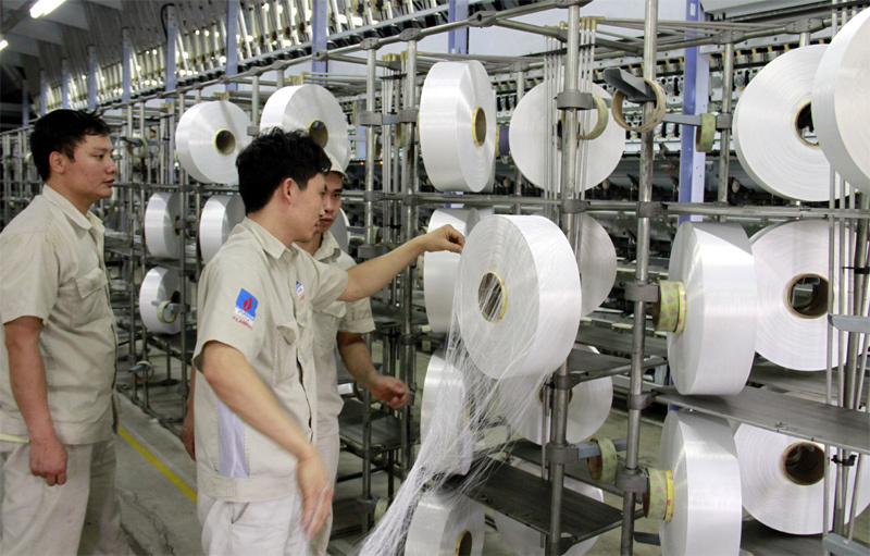 'Vũng lầy' 7.000 tỷ: Loạt sếp lớn bị khởi tố, bắt giam, truy nã