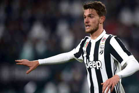 Rugani