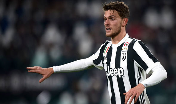 Rugani